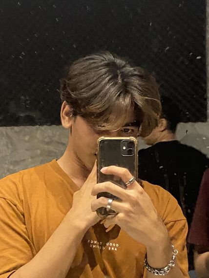 แชท หาเพื่อนคุย  ที่อยู่ กรุงเทพมหานคร