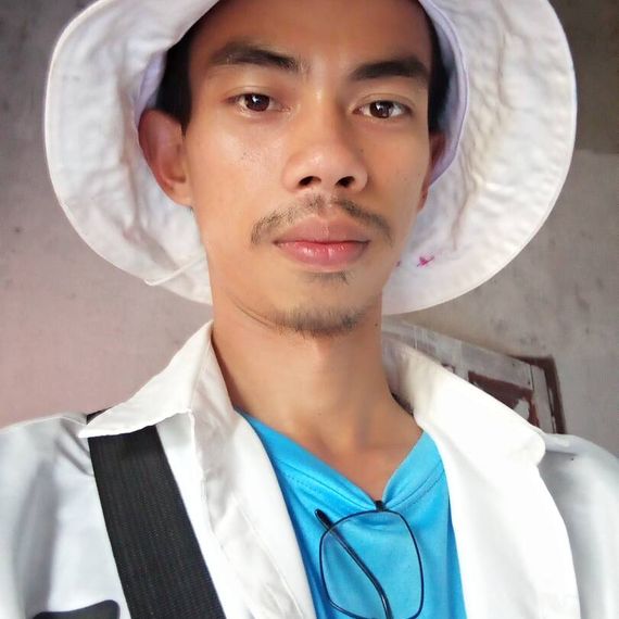 แชท โสด, หาเพื่อนไลน์ 