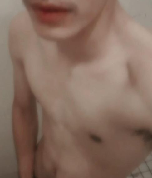 chat find love, chat 