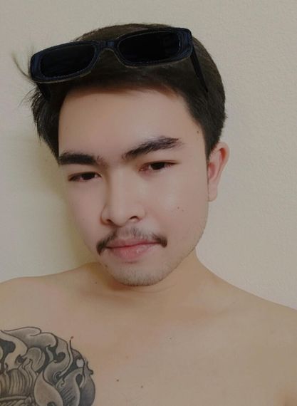 แชท หาแฟน, หาเพื่อนคุย 