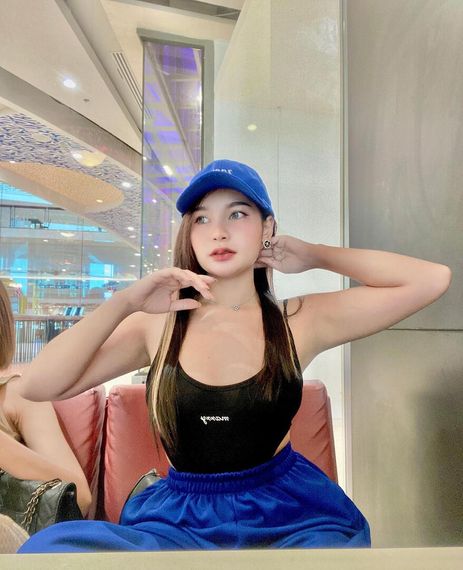 แชท หาแฟน, หาเพื่อนคุย 