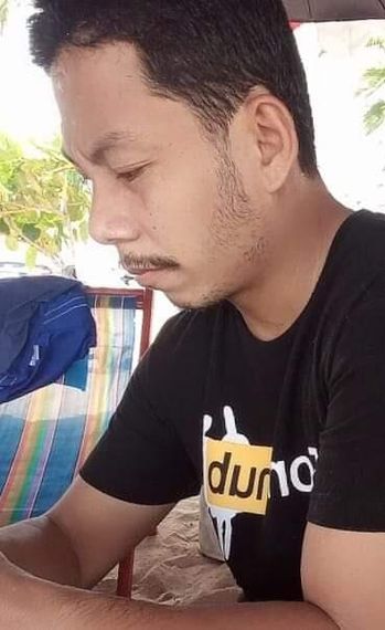 แชท โสด 
