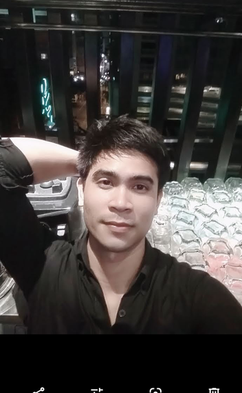 chat looking for friends 