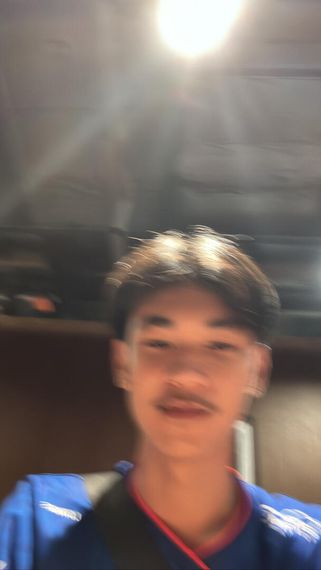 แชท โสด 