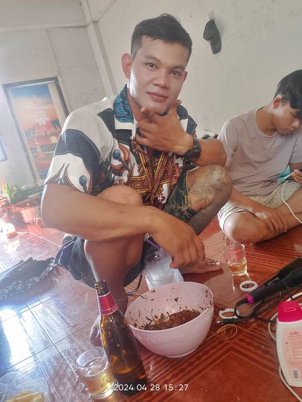 แชท หาแฟน, หาเพื่อนคุย 