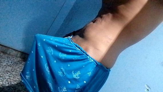 แชท หาเพื่อนคุย, หากิ๊ก 