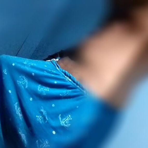 แชท หาเพื่อนคุย, หากิ๊ก 