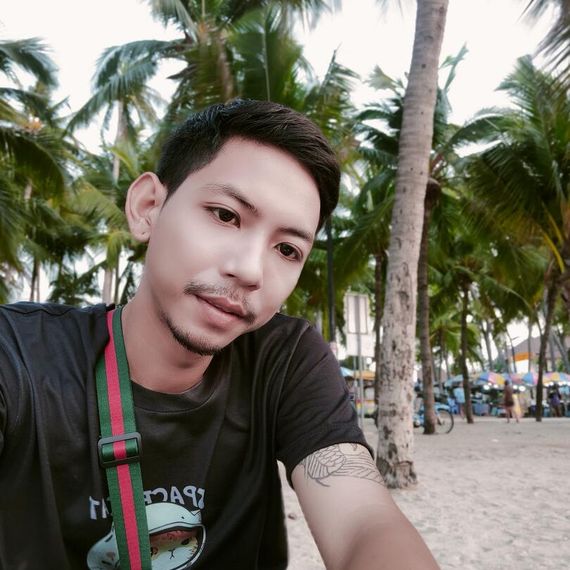 แชท หาแฟน, หาเพื่อนคุย  ที่อยู่ กรุงเทพมหานคร