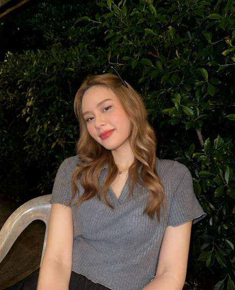 chat looking for friends 