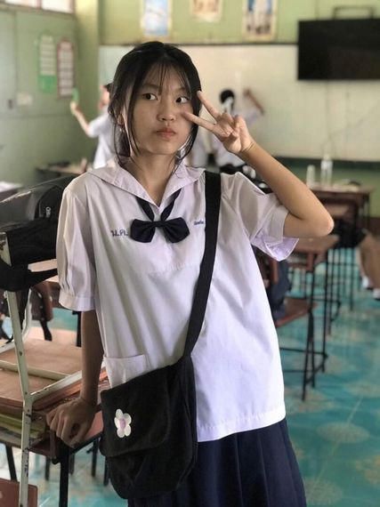 แชท หาเพื่อนคุย, โสด 