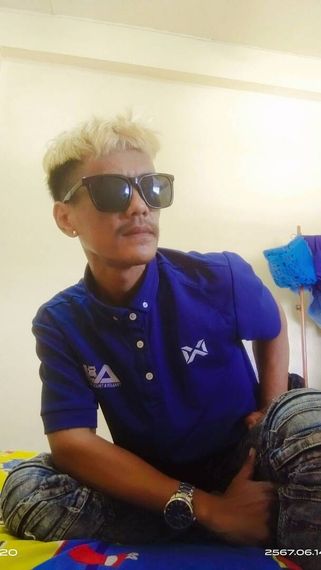 chat find love, chat  from Samut Prakarn