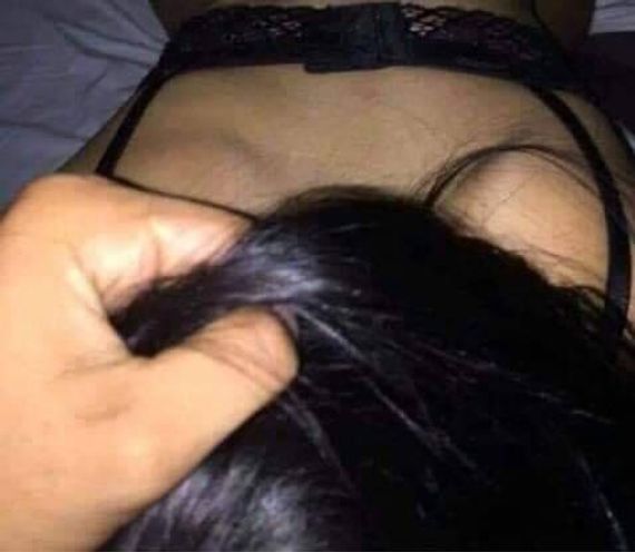 chat looking for friends 