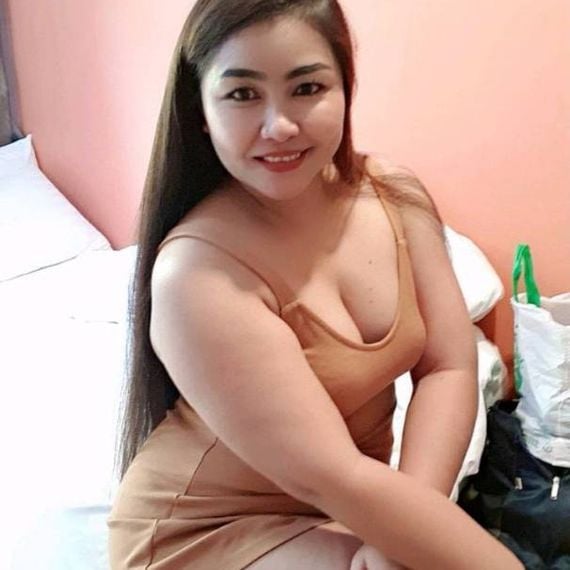 แชท หาแฟน, หาเพื่อนคุย