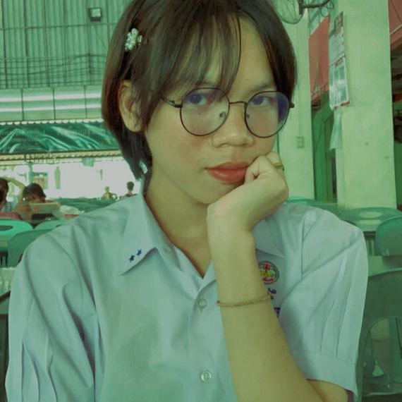 แชท หาแฟน, หาเพื่อนคุย  ที่อยู่  ขอนแก่น