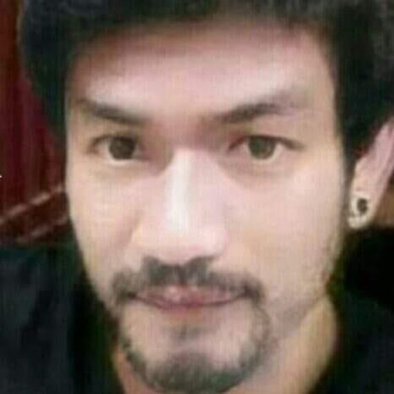 แชท หาแฟน, หาเพื่อนคุย 