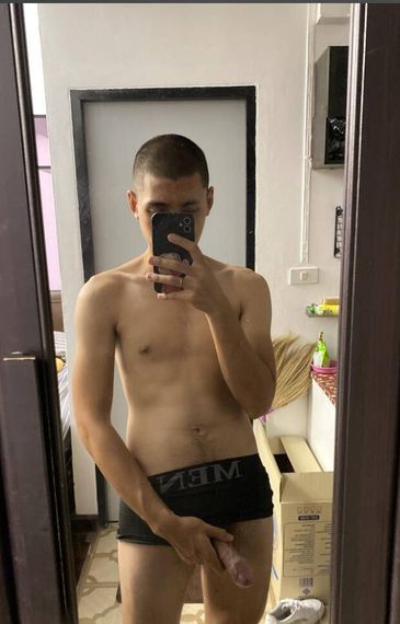 แชท หาเพื่อนเที่ยว, โสด 