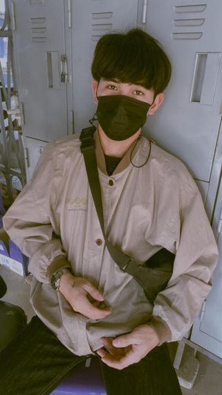 แชท หาเพื่อนคุย, โสด 