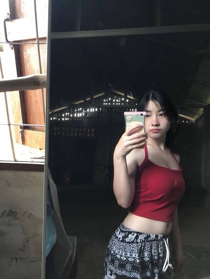chat looking for friends 