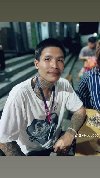 แชท หาแฟน, หาเพื่อนคุย 