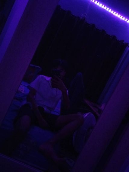 chat find love, chat  from Rayong