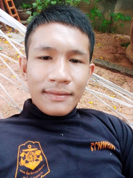 แชท หาแฟน, หาเพื่อนคุย 