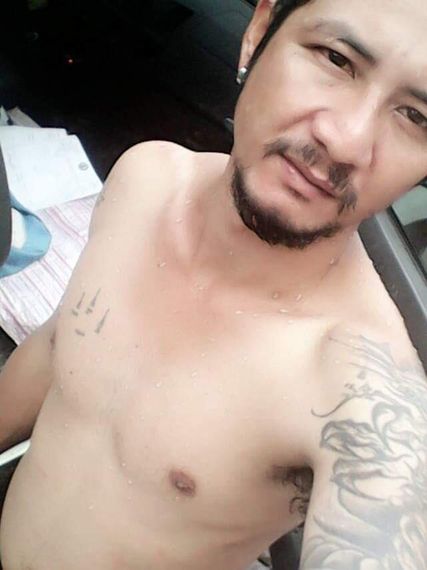 chat find love, chat  from Nonthaburi