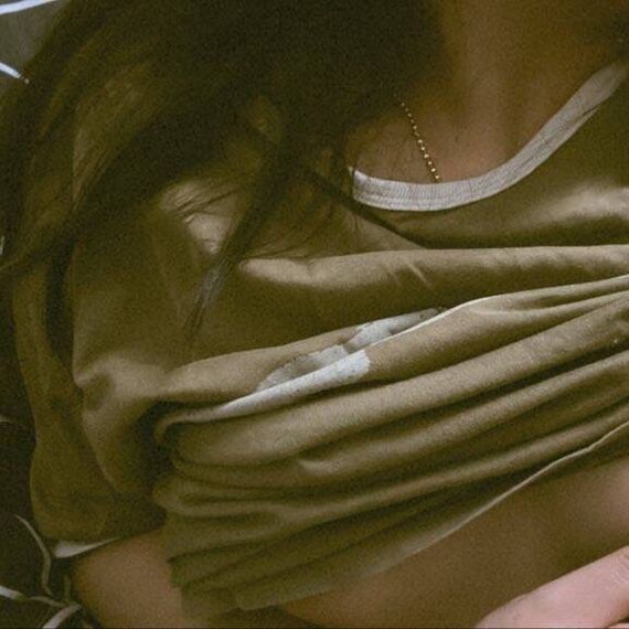แชท หาเพื่อนคุย, หาเพื่อนเที่ยว  ที่อยู่ กรุงเทพมหานคร