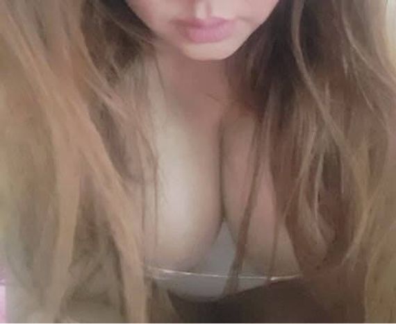 แชท หาเพื่อนคุย, หากิ๊ก 