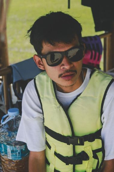 แชท หาแฟน, หาเพื่อนคุย  ที่อยู่ กรุงเทพมหานคร