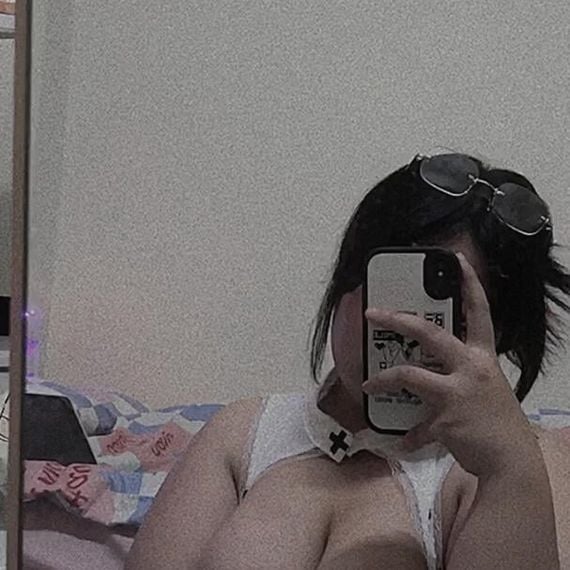 แชท หาแฟน, หาเพื่อนคุย  ที่อยู่  ขอนแก่น