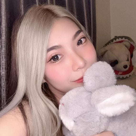 แชท หาเพื่อนคุย, หาเพื่อนเที่ยว