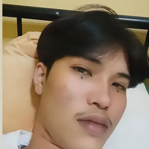 แชท หาเพื่อนคุย, หาเพื่อนเที่ยว  ที่อยู่ กรุงเทพมหานคร