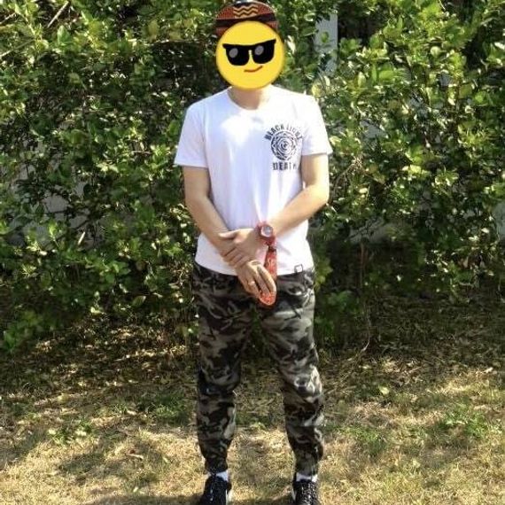 แชท หาเพื่อนคุย, หาเพื่อนเที่ยว  ที่อยู่  เชียงใหม่
