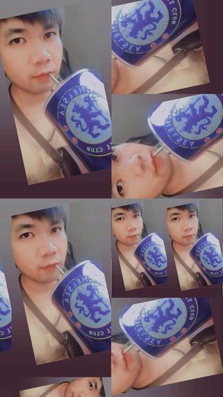 แชท หาแฟน, หาเพื่อนคุย 