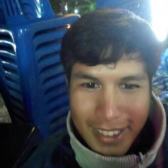 แชท หาแฟน, หาเพื่อนคุย  ที่อยู่  ประจวบคีรีขันธ์