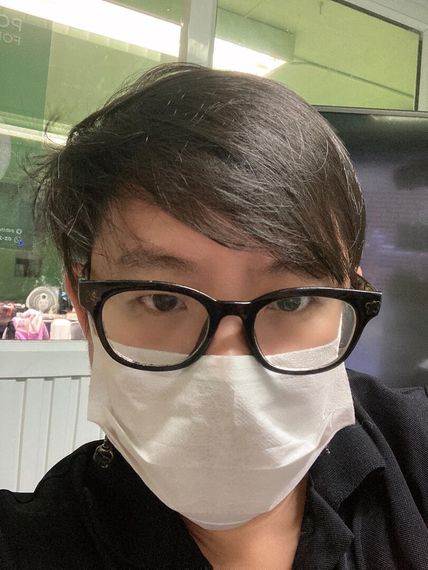 แชท หาเพื่อนคุย  ที่อยู่ กรุงเทพมหานคร