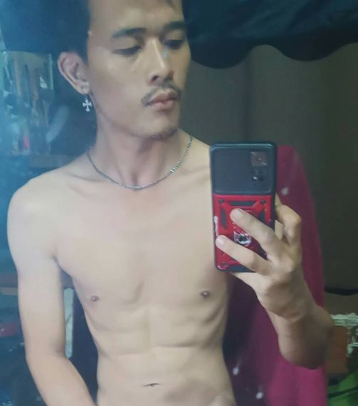 แชท หาแฟน, หาเพื่อนคุย  ที่อยู่  ขอนแก่น