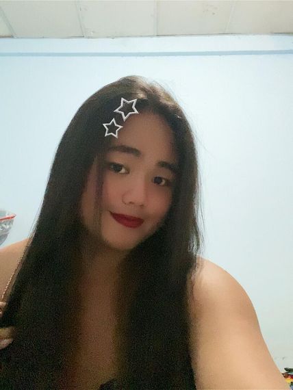 chat looking for friends 