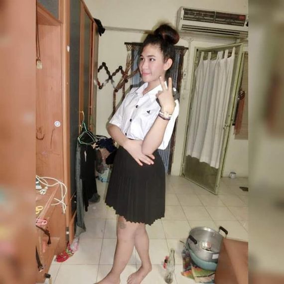 แชท หาแฟน, หาเพื่อนคุย 