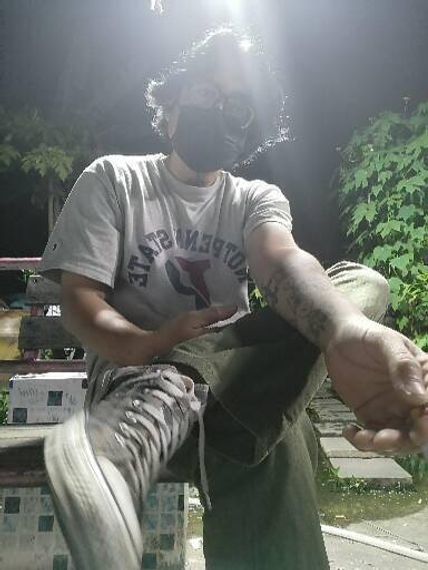 แชท โสด 