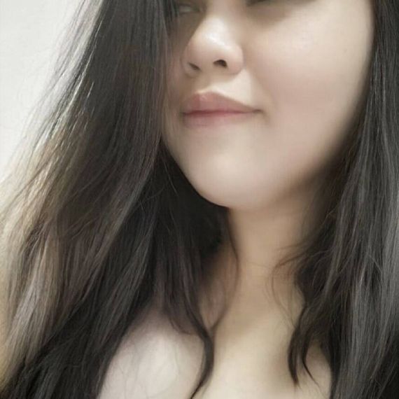 แชท หาแฟน, หาเพื่อนคุย  ที่อยู่  นครปฐม