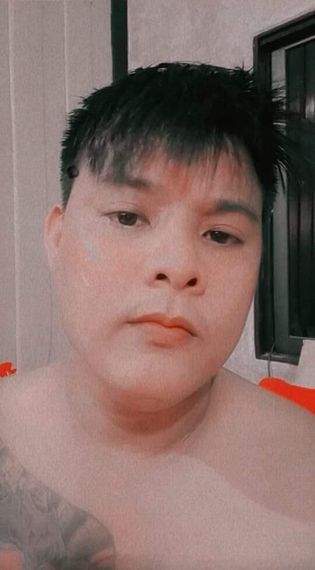 แชท หาเพื่อนไลน์, แชทเปิดกล้อง 