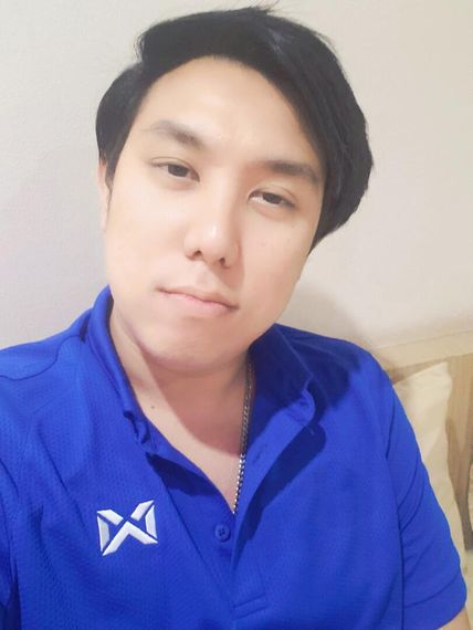 chat looking for friends 