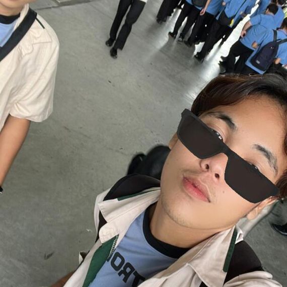 แชท หาแฟน, หาเพื่อนคุย 