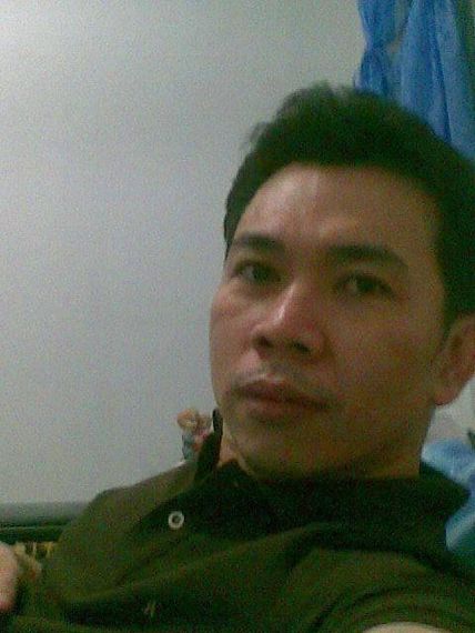 แชท หาแฟน, หาเพื่อนคุย 