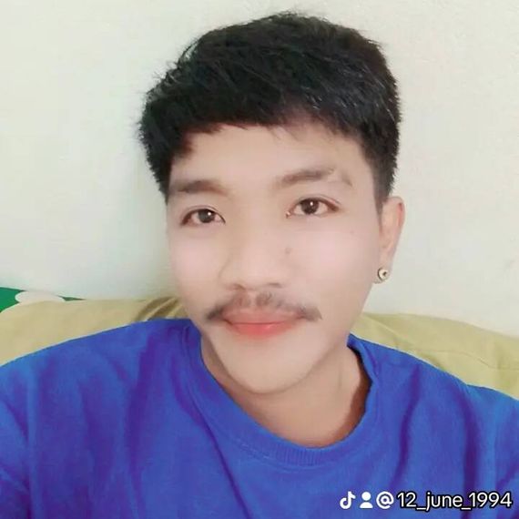 แชท โสด, แชทเปิดกล้อง 