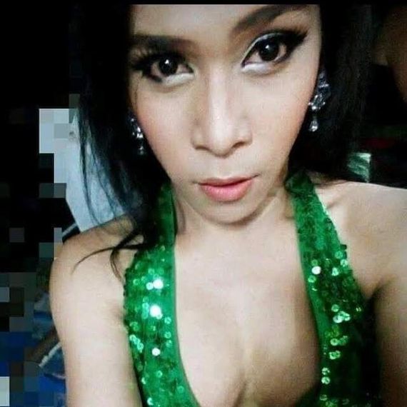 แชท หาแฟน, หาเพื่อนคุย  ที่อยู่ กรุงเทพมหานคร