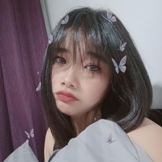 แชท หาเพื่อนคุย, โสด