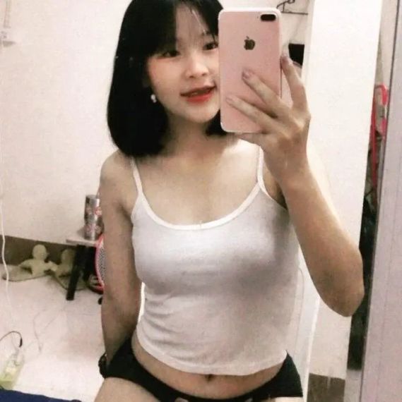 แชท หาแฟน, หาเพื่อนคุย 