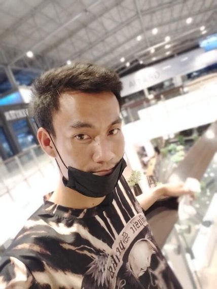 แชท โสด  ที่อยู่  นนทบุรี
